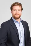 Santeri Turunen