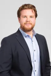 Santeri Turunen