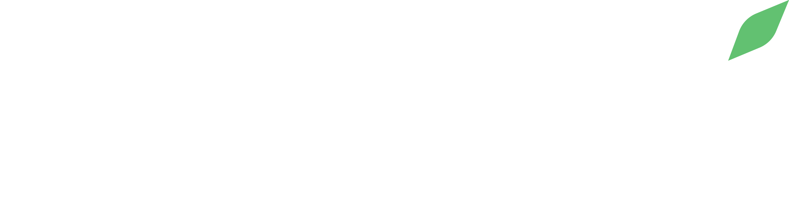 Growly