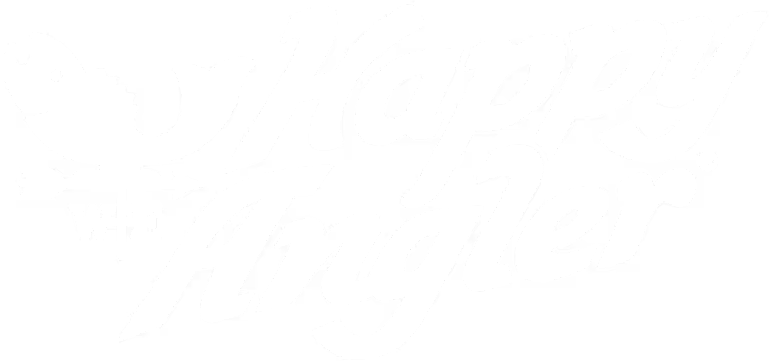 Happy Angler