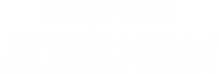 Kello ja Kulta Jokinen