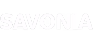 Savonia