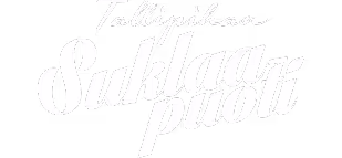 Tallipihan Suklaapuoti