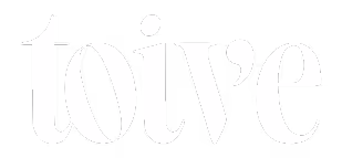 Toive